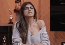 porno xxx de mia khalifa|Mia